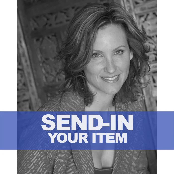 JUDITH HOAG