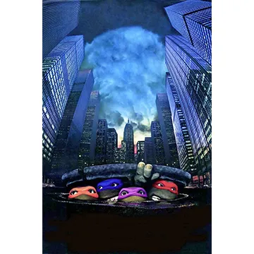 Thumb 3