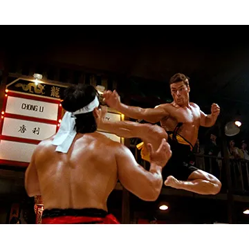 Thumb 5